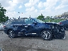 5N1DL0MM9KC****** Used 2019 Infiniti QX60 in Michigan State
