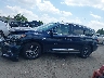 5N1DL0MM9KC****** Repairable 2019 Infiniti QX60 in Michigan State