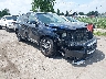 5N1DL0MM9KC****** Salvage and Wrecked 2019 Infiniti QX60 in Detroit