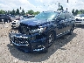 5N1DL0MM9KC****** Used and Repairable 2019 Infiniti QX60 in Detroit