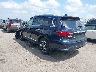 5N1DL0MM9KC****** Salvage and Repairable 2019 Infiniti QX60 in Detroit
