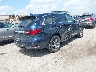 5N1DL0MM9KC****** Salvage and Wrecked 2019 Infiniti QX60 in Michigan State
