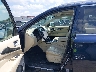 5N1DL0MM9KC****** Used and Repairable 2019 Infiniti QX60 in Michigan State