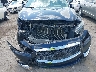 5N1DL0MM9KC****** Salvage and Repairable 2019 Infiniti QX60 in Michigan State