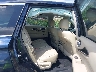 5N1DL0MM9KC****** Wrecked 2019 Infiniti QX60 in Detroit