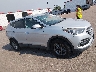 5XYZT3LB8HG****** Used 2017 Hyundai Santa Fe in Colorado State
