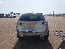 5XYZT3LB8HG****** Wrecked 2017 Hyundai Santa Fe
