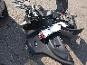 5XYZT3LB8HG****** Salvage 2017 Hyundai Santa Fe in Colorado State