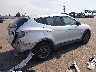 5XYZT3LB8HG****** Salvage and Wrecked 2017 Hyundai Santa Fe in Colorado State