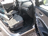 5XYZT3LB8HG****** Used and Repairable 2017 Hyundai Santa Fe in Colorado State