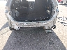 5XYZT3LB8HG****** Salvage and Repairable 2017 Hyundai Santa Fe in Colorado State