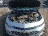 1G1ZD5ST1JF****** Reparables 2018 Chevrolet Malibu en Little Rock
