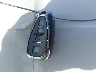 1G1ZD5ST1JF****** Salvamento 2018 Chevrolet Malibu en Estado de Arkansas