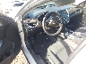 1G1ZD5ST1JF****** Destrozados 2018 Chevrolet Malibu en Estado de Arkansas