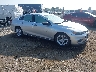 1G1ZD5ST1JF****** Salvamento y Destrozados 2018 Chevrolet Malibu en Little Rock