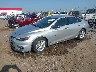 1G1ZD5ST1JF****** Usados y Reparables 2018 Chevrolet Malibu en Little Rock