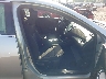 1G1ZD5ST1JF****** Usados y Reparables 2018 Chevrolet Malibu en Estado de Arkansas
