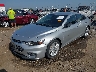 1G1ZD5ST1JF****** Salvamento y Reparables 2018 Chevrolet Malibu en Estado de Arkansas