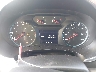 1G1ZD5ST1JF****** Salvamento 2018 Chevrolet Malibu en Little Rock
