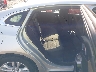 1G1ZD5ST1JF****** Destrozados 2018 Chevrolet Malibu en Little Rock