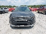 KNDCP3LE2S5****** Wrecked 2025 Kia Niro in Florida State
