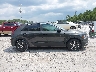KNDCP3LE2S5****** Used 2025 Kia Niro in Florida State