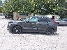 KNDCP3LE2S5****** Repairable 2025 Kia Niro in Florida State