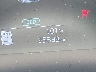 KNDCP3LE2S5****** Salvage 2025 Kia Niro