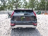KNDCP3LE2S5****** Wrecked 2025 Kia Niro