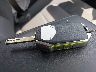 KNDCP3LE2S5****** Salvage 2025 Kia Niro in Florida State