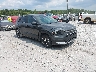 KNDCP3LE2S5****** Salvage and Wrecked 2025 Kia Niro in Pensacola