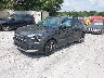 KNDCP3LE2S5****** Used and Repairable 2025 Kia Niro in Pensacola