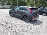 KNDCP3LE2S5****** Salvage and Repairable 2025 Kia Niro in Pensacola