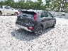 KNDCP3LE2S5****** Salvage and Wrecked 2025 Kia Niro in Florida State