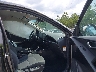KNDCP3LE2S5****** Used and Repairable 2025 Kia Niro in Florida State