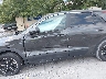 KNDCP3LE2S5****** Salvage and Repairable 2025 Kia Niro in Florida State