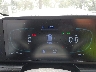 KNDCP3LE2S5****** Salvage 2025 Kia Niro in Pensacola