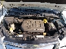 2C4RC1BG4FR****** Repairable 2015 Chrysler Town & Country in Atlanta