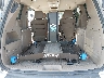 2C4RC1BG4FR****** Wrecked 2015 Chrysler Town & Country in Georgia State