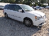 2C4RC1BG4FR****** Salvage and Wrecked 2015 Chrysler Town & Country in Atlanta