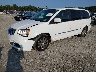 2C4RC1BG4FR****** Used and Repairable 2015 Chrysler Town & Country in Atlanta