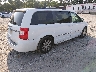 2C4RC1BG4FR****** Salvage and Wrecked 2015 Chrysler Town & Country in Georgia State