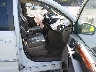 2C4RC1BG4FR****** Used and Repairable 2015 Chrysler Town & Country in Georgia State