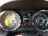 2C4RC1BG4FR****** Salvage 2015 Chrysler Town & Country in Atlanta