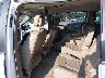 2C4RC1BG4FR****** Wrecked 2015 Chrysler Town & Country in Atlanta