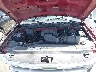 1FTRX17L7XN****** Reparables 1999 Ford F-150 en Chicago North
