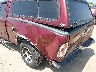 1FTRX17L7XN****** Destrozados 1999 Ford F-150 en Estado de Illinois