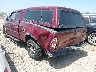 1FTRX17L7XN****** Salvamento y Reparables 1999 Ford F-150 en Chicago North