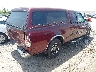 1FTRX17L7XN****** Salvamento y Destrozados 1999 Ford F-150 en Estado de Illinois