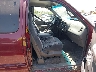 1FTRX17L7XN****** Usados y Reparables 1999 Ford F-150 en Estado de Illinois